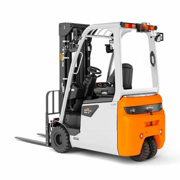 RCE 15-20